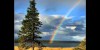 Beautiful Nature Images
