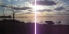 Music For Relaxation And De-stressing – Natural Wonders Of The World Paricutn Volcano