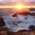 Timescape 4K – Amazing Ultra HD Nature