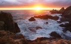 Timescape 4K – Amazing Ultra HD Nature