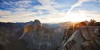 Yosemite Park – Beauty of Nature