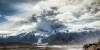Beautiful Time Lapse – Iceland, Eyjafjallajökull