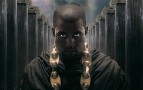 Kanye West – The Portrait of Power