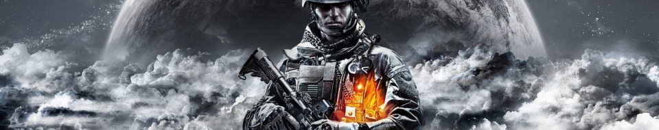 battlefield-3_0