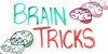 Brain Tricks – This Is How Your Brain Works