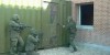 How To Use A Sledge Hammer