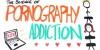 The Science Of Pornography Addiction (sfw)