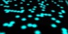 Prime Number Theorem: The Density Of Primes (prime Adventure Part 6)