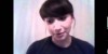 The Real Boxxy Is Back 2011