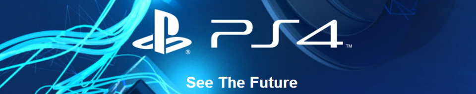 https://us.playstation.com/ps4/