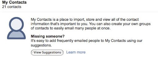 suggested_contacts[1]
